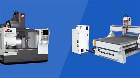 point to point cnc machine|ptp vs cnc router.